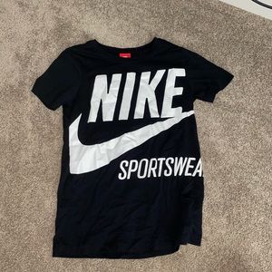 Nike Shirt